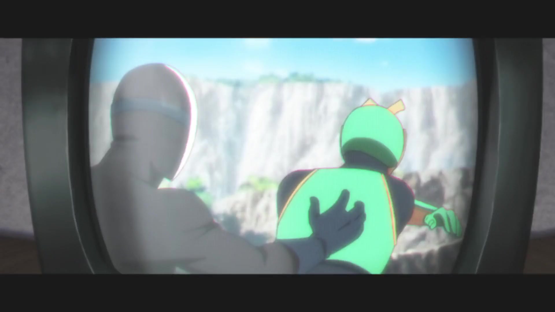 [Tsukyio Editing Resources] Zom 100 - Ep 5 - 64.mp4